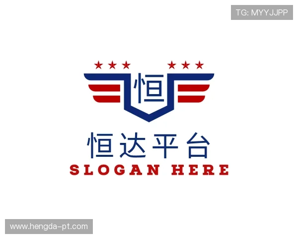 发掘恒达平台
