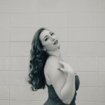 atv本港台直播最新节目表及精彩看点一览 3h8l98w4