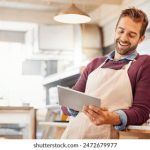 BB3D现场开奖震撼揭晓,精彩结果不容错过 3i3ti5