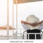 线上百家乐官网平台的热门游戏及其规则介绍 fd7zl