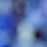 线上娱乐平台的崛起:如何改变我们的娱乐消费方式 l99dxj7w