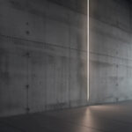 《CBA直播吧8》全程高清免费在线观看入口 10haft7w2s