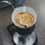 《FIFA Online 3》精彩赛事直播:绿茵对决即刻开启! 24xei3ol